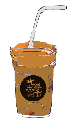 水仙桂花蜜
